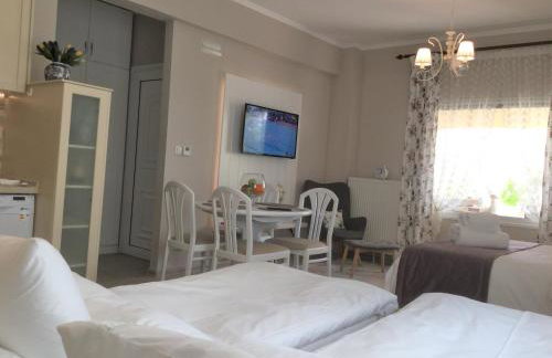 Dream Studios - Foto 14