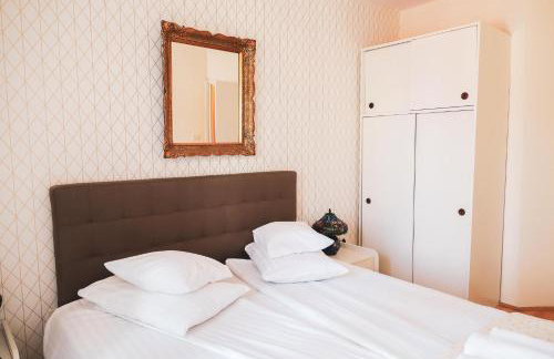 Zadar Kali Booking Franov Residence on island Ugljan with the pool, BBQ and beautiful sea-view! - Foto 40