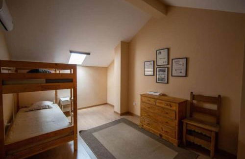 SAQA Organic Farm - Foto 49