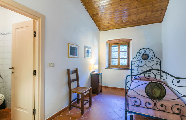 I Tre Laghi - Foto 37