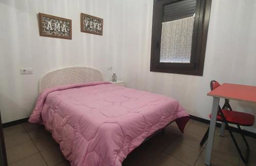 Casa Xesteira Cambados - Photo 16