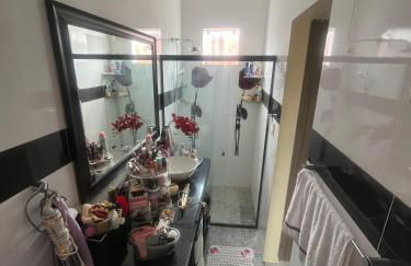 Apartamento LUXO COMPLETO - Foto 13