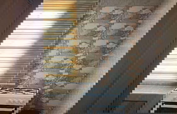 Cozy Bricks Apartments - Foto 8