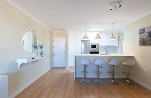 Conde Collection Santa Justa - Foto 10