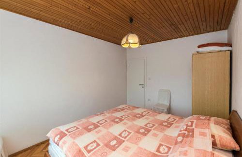 Apartment Mila - Foto 25