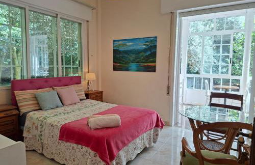 Oasis Ponte San Lázaro - Photo 18