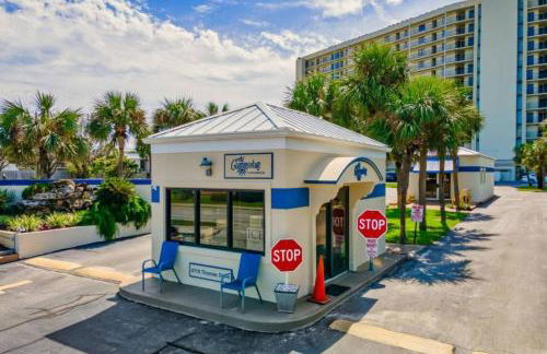 Commodore by iTrip Panama City Beach - Foto 70