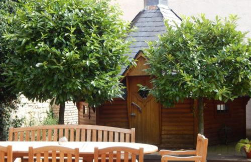 Apartment im Weingut - Foto 6