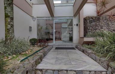 Apto Centro Floripa 01 - Photo 7