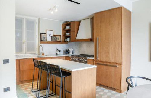 Villa Annette – Lakeside - Photo 29