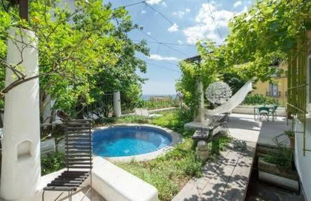 Apartment Bonbon - Posillipo Napoli - Photo 16