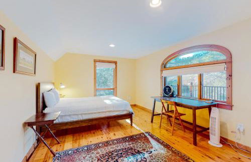 Rescue Lake - Foto 17