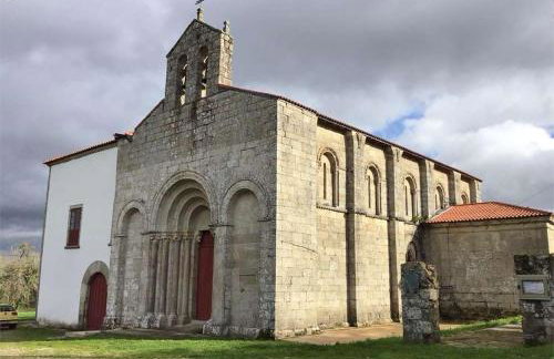 A Nosa Casa - Foto 3