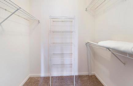 Landing Modern 1BD Tennis Court Clubhouse - Foto 58