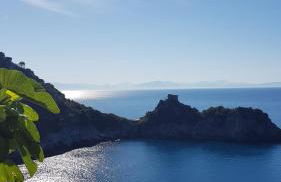 Villa Inn Costa - Foto 56