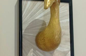 LeChiaviDiCasa - Via Camilla - Foto 6