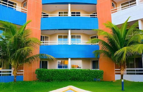 Flat no Terrazzo perto do mar - Photo 25