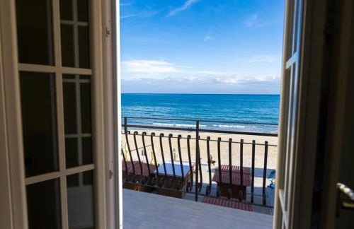 XX Settembre 74 - Foto 45