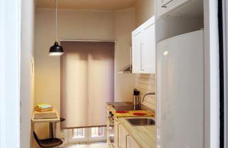 Cal Sisquet - LOLA - Foto 18