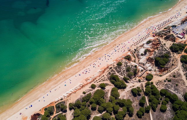 Eden Village - Apartments - Photo 51