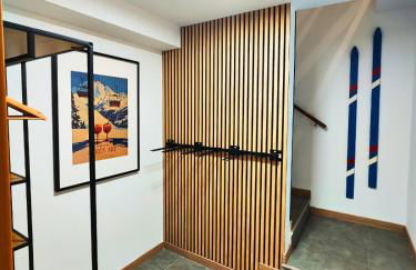 El Balcón de Gavín - Foto 39