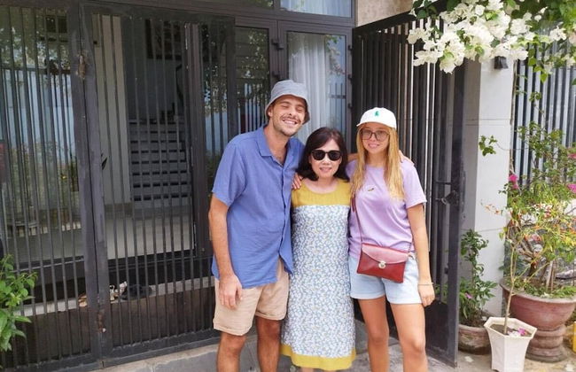 Oscar Villa - Foto 31