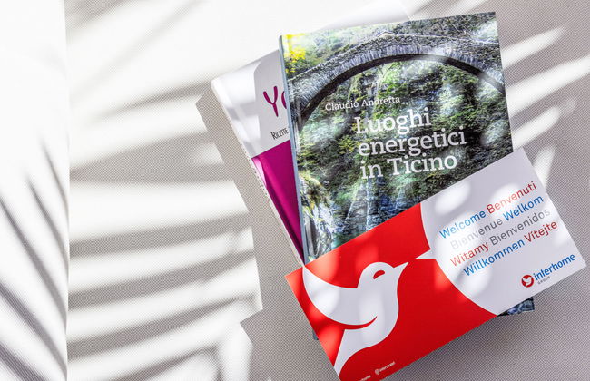 Bellavista Erika 19 - Foto 9