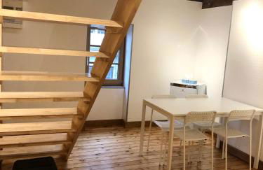 Studio de 35m2 au centre de Cusset - Foto 8