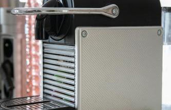 Plain pied climatisé piscine idéalement situé - Foto 28