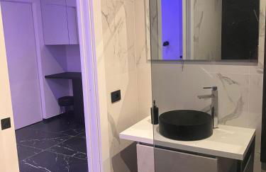 Punto Zero Lux il primo boutique concept a Reggio Emilia - Foto 45