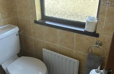 Livingstones Lodge, Lake District - Foto 13