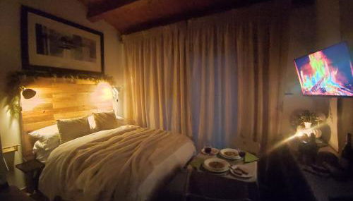 Country Studio Apartment - Foto 4