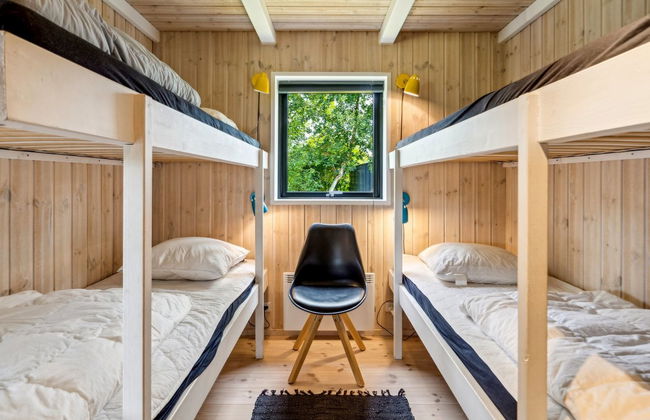 "Yukon" - 150m from the sea - Foto 31