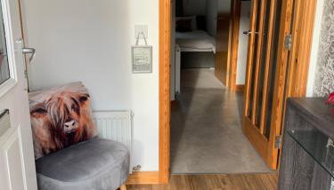 New Holliday Villa, Anstruther - Foto 2