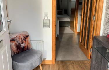 New Holliday Villa, Anstruther - Foto 2