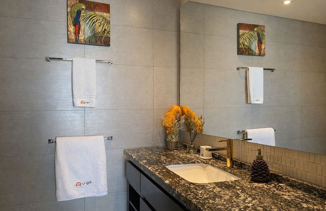 U-GO Edificio H2 - Photo 47