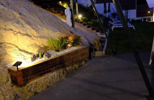 Veiga da Fraga - Foto 38