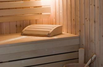 Ostsee - Appartement Nr 75 "Beletage" im Strand Resort - Foto 18