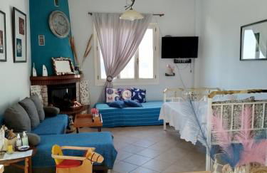 Captain George - Foto 8