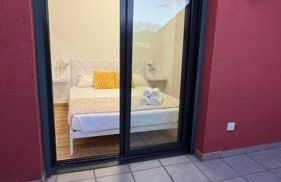 Dúplex con terraza by Prestigi - Foto 20