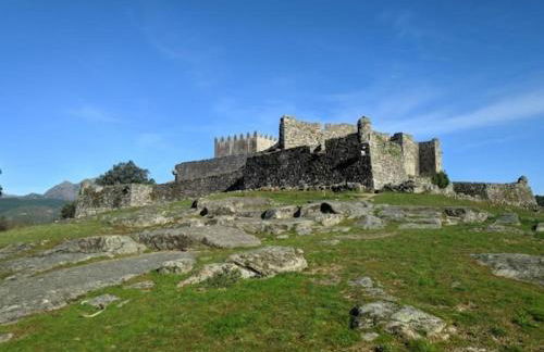 Destro village - Foto 27