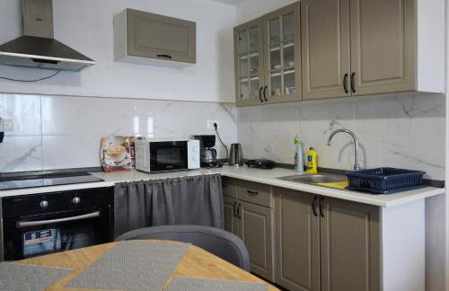 Bungalow ANMA, budget friendly - Photo 6