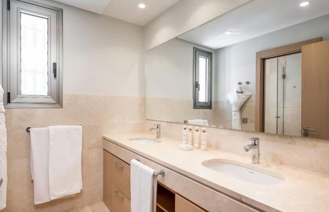 Las Terrazas de Abama Suites - Foto 76