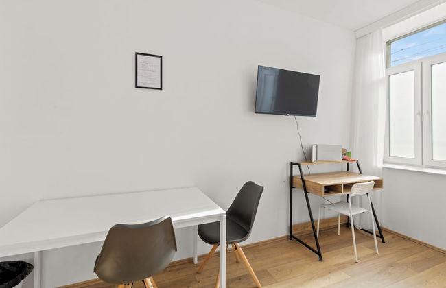 Faraway Studios 43 - Foto 29