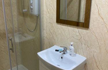 Loch Lomond Apartments - Foto 16