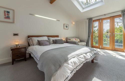 Sybil Cottage - Foto 23