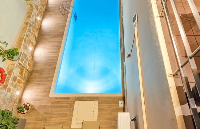 Villa Armonia Boutique Living - Foto 31