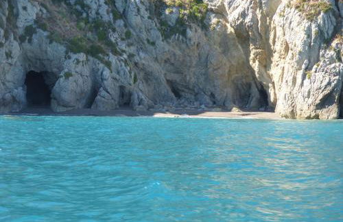 Villa Maria - Foto 8