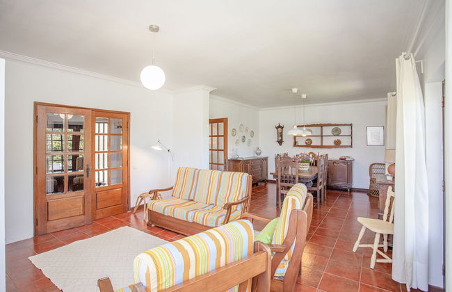 Liiiving in Viana - Afife Country House - Foto 31