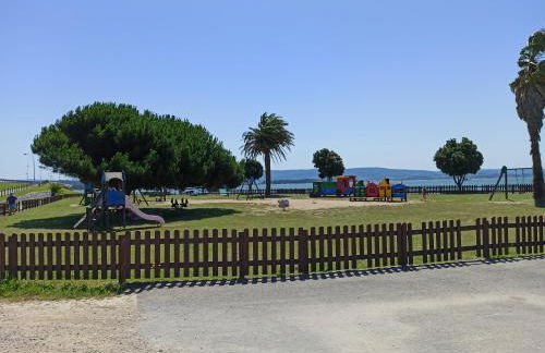 Villas turísticas del noroeste - Foto 49